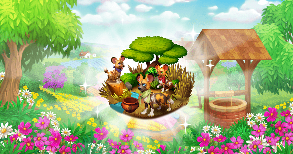 Gift Links, , Fantasie Idol Bühne!, 