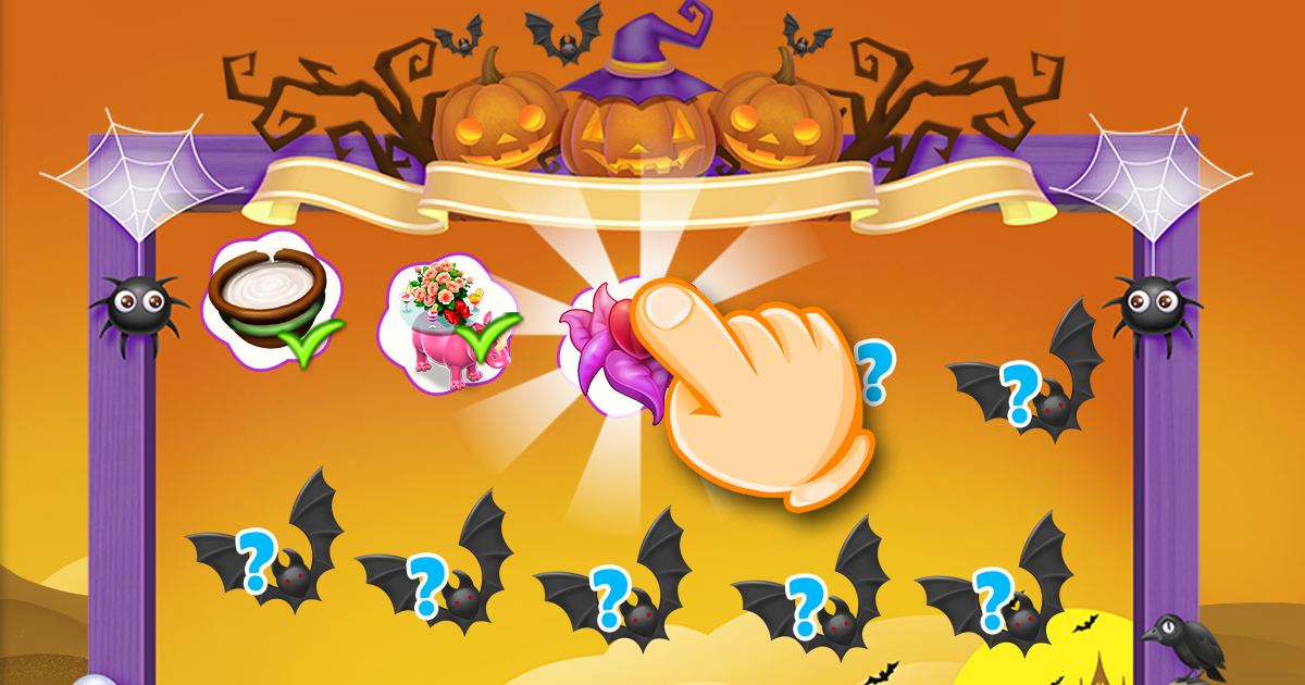 Gift Links, , Öffne eins um deine tägliche GRATIS Belohnung zu erhalten!, 