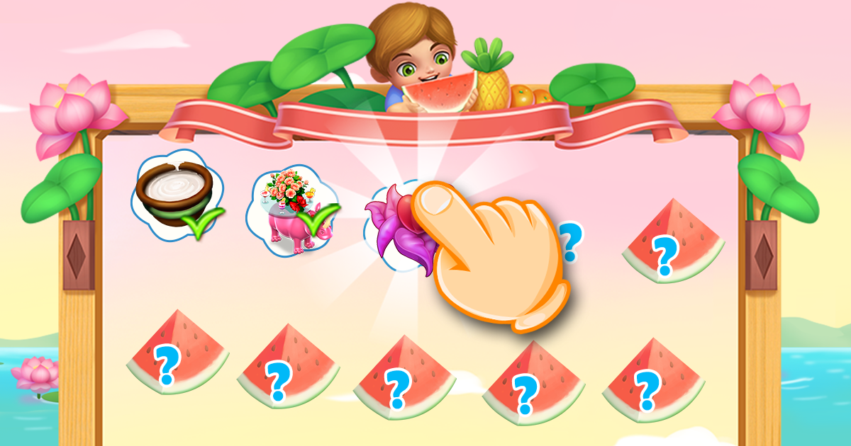 Gift Links, , Ücretsiz günlük ödülünü almak için bir tane aç!, 