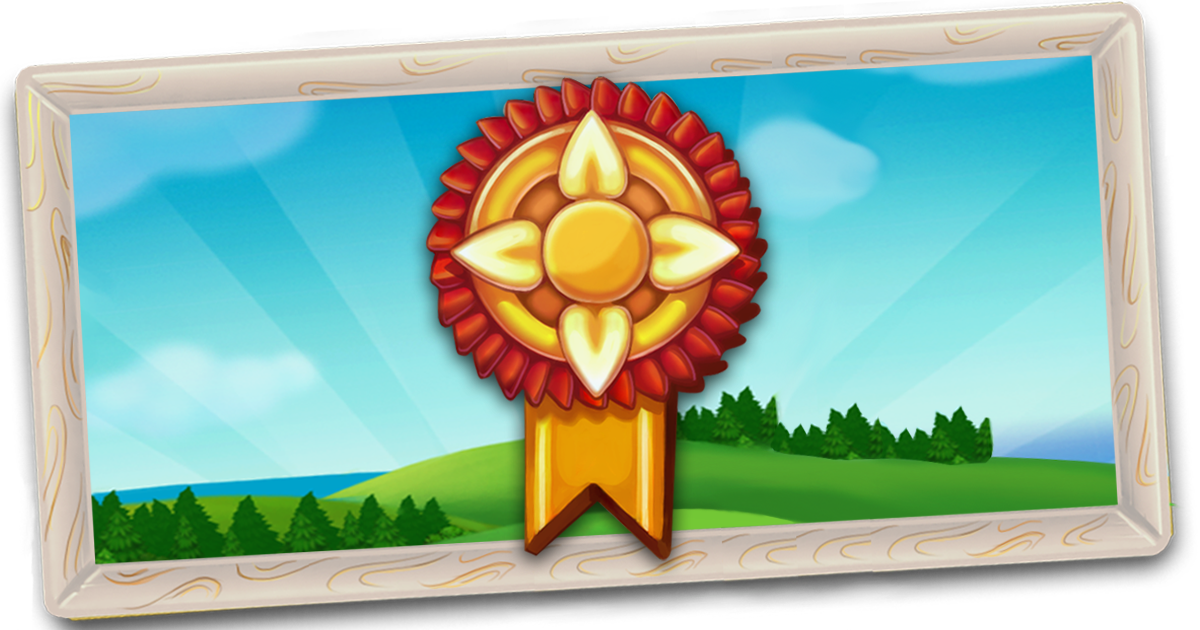 Gift Links, , Caminho para o Sucesso, 