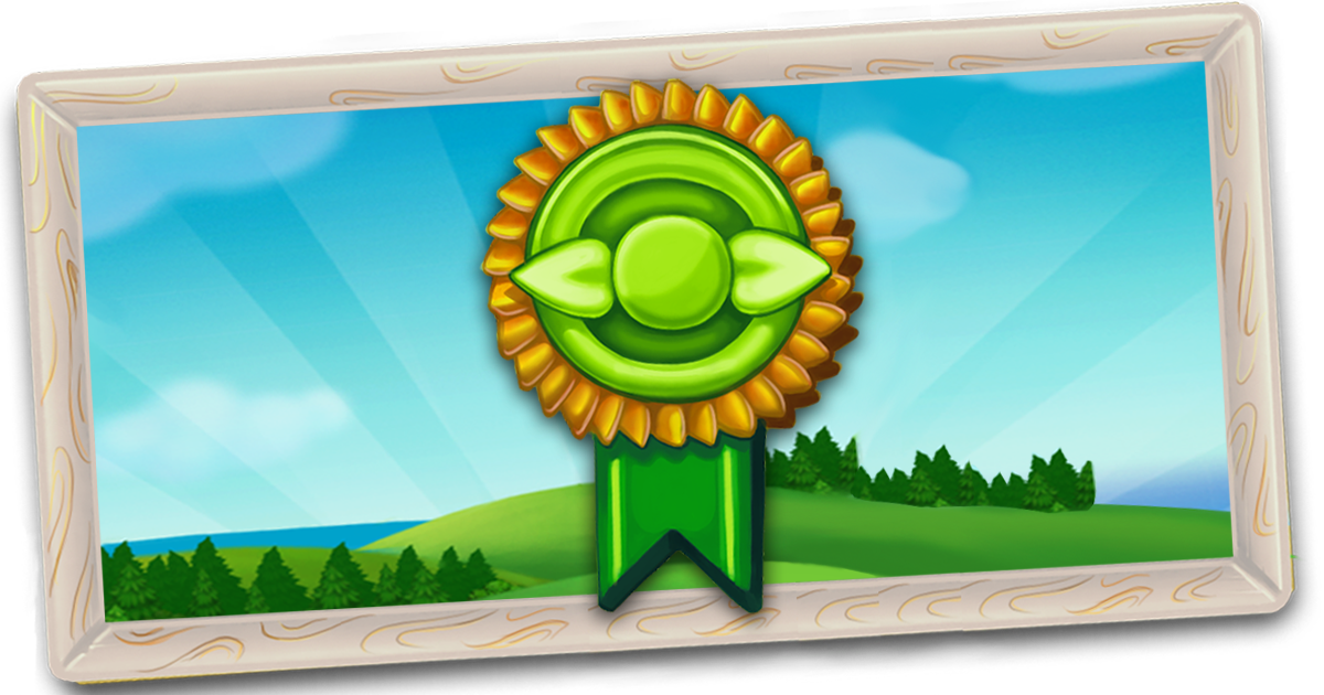 Gift Links, , Une Grande Performance, 