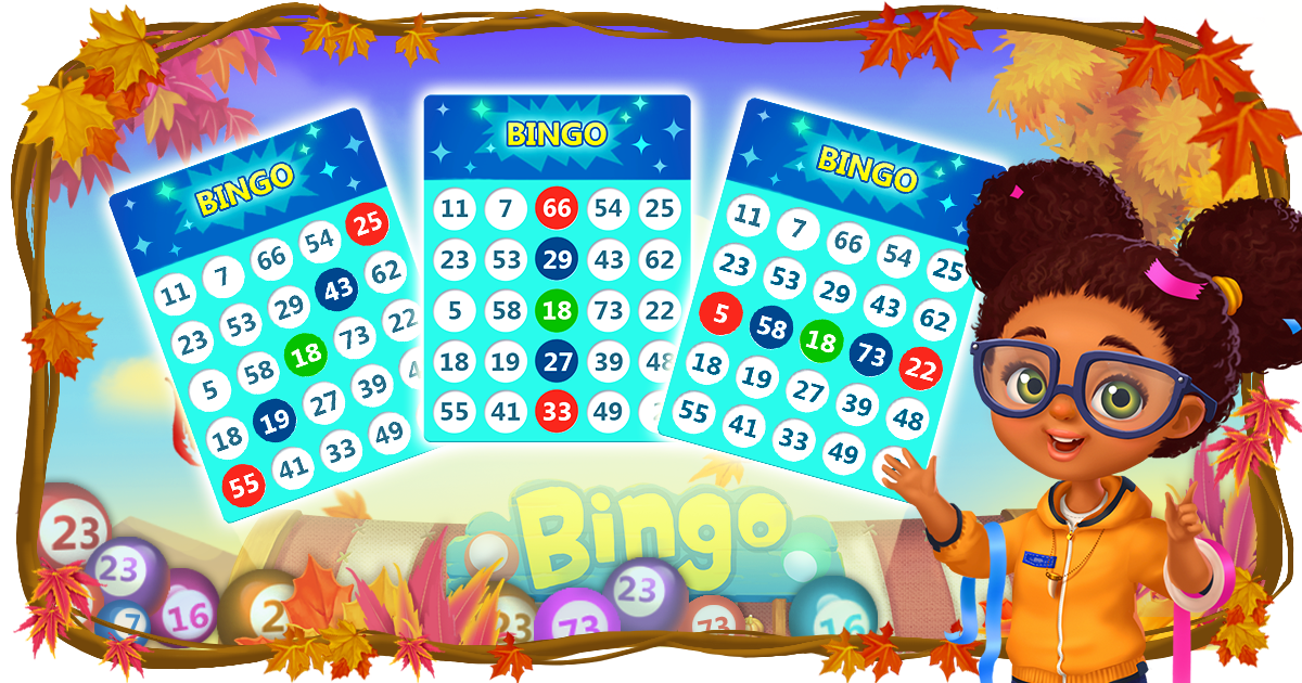 Gift Links, , ¡Juega ahora!, 