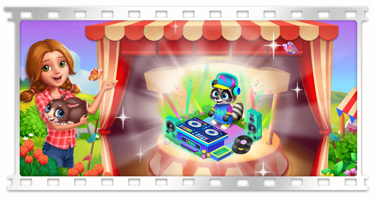 Gift Links, , Mükemmel iş!, 