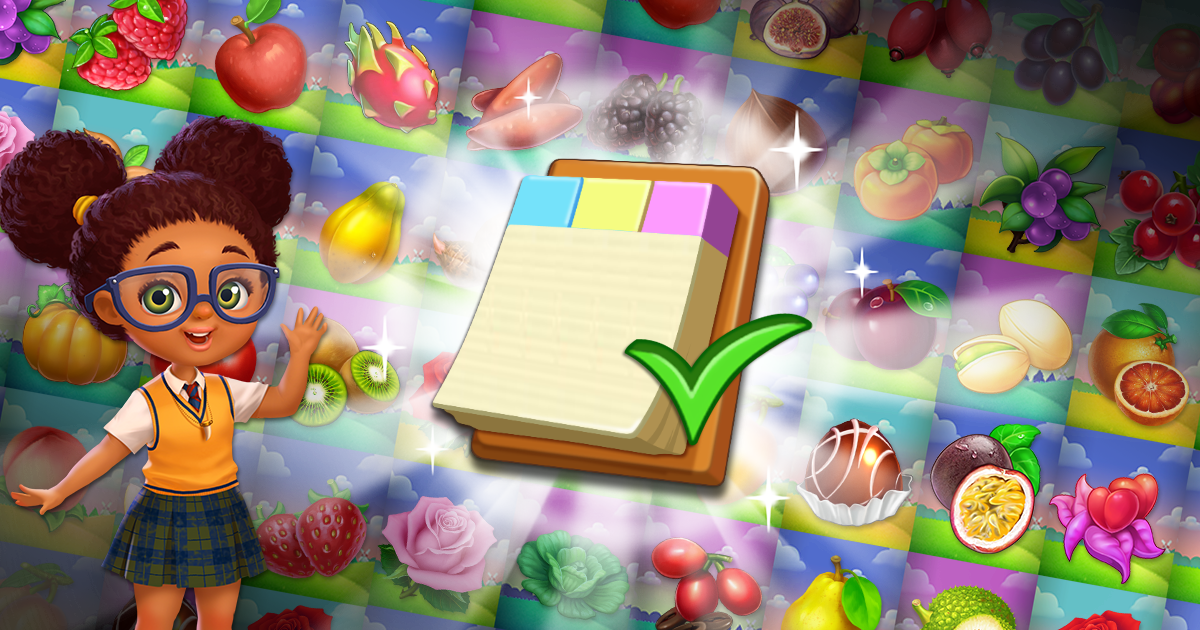 Gift Links, , Bestellung Abgeschlossen! Bekomme JETZT eine GRATIS Frucht!, 